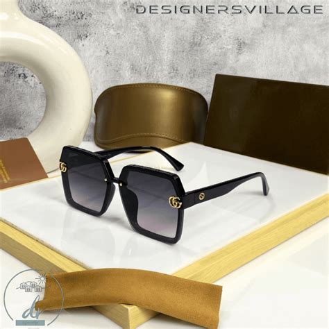 replica cartier frames india|Cartier Frames First Copy India DVCR7 .